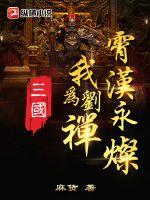 三国我为汉王